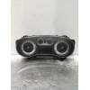 Recambio de cuadro instrumentos para fiat 500 l (330) referencia OEM IAM A2C90123901 51975131 2012