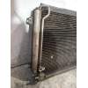 Recambio de condensador / radiador aire acondicionado para volkswagen passat berlina (3c2) highline referencia OEM IAM   2005