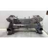 Recambio de puente delantero para hyundai i20 klass referencia OEM IAM  10G 2020