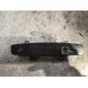 Recambio de pantalla multifuncion para kia carnival 2.9 crdi cat referencia OEM IAM 945104D000  