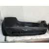 Recambio de paragolpes trasero para fiat stilo (192_) 1.4 16v (192axh1b, 192bxh1b) referencia OEM IAM   2006