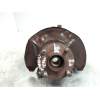 Recambio de mangueta delantera derecha para suzuki wagon r+ sr (em) 1.0 referencia OEM IAM   