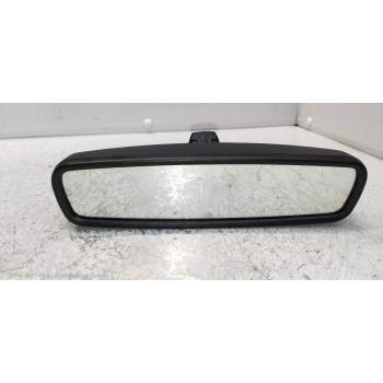 ESPEJO INTERIOR FU5A17E678EA 