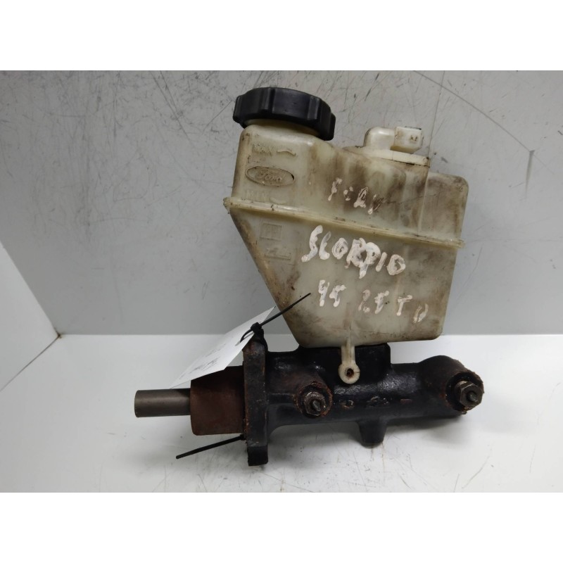 Recambio de bomba freno para ford scorpio berl./turnier ghia berlina referencia OEM IAM   