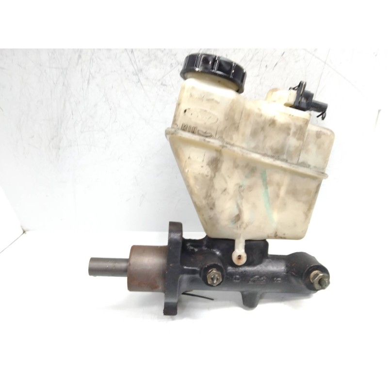 Recambio de bomba freno para ford scorpio berl./turnier referencia OEM IAM   