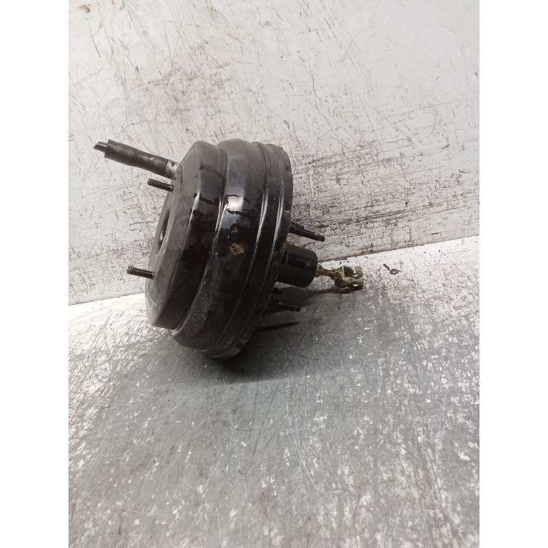 Recambio de servofreno para rover 45 i sedán (rt) 1.6 referencia OEM IAM C34Q0068  