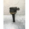 Recambio de bobina encendido para volvo c70 cabriolet 2.4 20v turbo cat referencia OEM IAM 040102019  