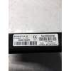 Recambio de caja reles / fusibles para renault megane iii coupe renault sport referencia OEM IAM S180098201 284B13640R 