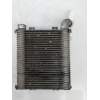 Recambio de intercooler para hyundai santa fe (sm) 2.0 crdi cat referencia OEM IAM 2827027200  