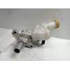 Recambio de bomba freno para lancia delta (181) 1.6 jtd 16v cat referencia OEM IAM Y24159  
