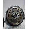 Recambio de volante motor para bmw serie 3 berlina (e36) 325td comfort edition referencia OEM IAM   