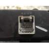 Recambio de pantalla multifuncion para kia carnival 2.9 crdi cat referencia OEM IAM 945104D000  