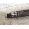 Recambio de transmision delantera derecha para ford fiesta (cb1) titanium referencia OEM IAM 8V513B436AG 14TDCI 2008