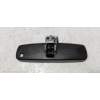 Recambio de espejo interior para ford puma st-line referencia OEM IAM FU5A17E678EA  