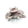 Recambio de mangueta delantera derecha para suzuki wagon r+ sr (em) 1.0 referencia OEM IAM   