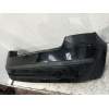 Recambio de paragolpes trasero para fiat stilo (192_) 1.4 16v (192axh1b, 192bxh1b) referencia OEM IAM   2006