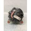 Recambio de alternador para renault clio iv limited referencia OEM IAM 231005300R TG12S341 2724121B