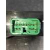 Recambio de modulo electronico para toyota hilux (kun) referencia OEM IAM 3371070  