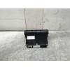 Recambio de pantalla multifuncion para volvo s40 berlina 2.0 d kinetic referencia OEM IAM 30679647 69594580 