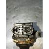 Recambio de bobina encendido para volvo c70 cabriolet 2.4 20v turbo cat referencia OEM IAM 040102019  