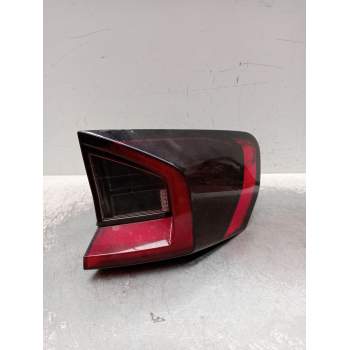 PILOTO TRASERO DERECHO H4946535209 F03860000F 