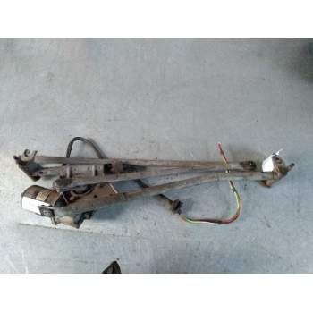 MOTOR LIMPIA DELANTERO 404252 A1708200242 