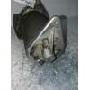 Recambio de alternador para austin rover victora 1.3 referencia OEM IAM   