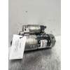 Recambio de motor arranque para opel insignia berlina cosmo referencia OEM IAM 55352882 20CDTI 2008