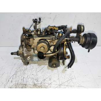 BOMBA INYECCION R8444B440A LUCAS 