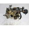 Recambio de bomba inyeccion para volvo serie 460 1.9 turbodiesel referencia OEM IAM R8444B440A LUCAS 