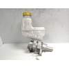 Recambio de bomba freno para lancia delta (181) 1.6 jtd 16v cat referencia OEM IAM Y24159  