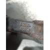 Recambio de mangueta delantera derecha para toyota avensis sedán (_t27_) 2.0 d-4d (adt270_) referencia OEM IAM 4321105090  