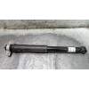 Recambio de amortiguador trasero derecho para hyundai i20 klass referencia OEM IAM 55300Q0AA0 10G 2020
