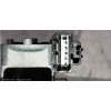 Recambio de espejo interior para ford puma st-line referencia OEM IAM FU5A17E678EA  