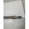 Recambio de transmision delantera derecha para ford mondeo berlina/familiar (fd) clx berlina referencia OEM IAM  18TD 1993