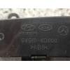 Recambio de pantalla multifuncion para kia carnival 2.9 crdi cat referencia OEM IAM 945104D000  