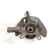 Recambio de mangueta delantera derecha para suzuki wagon r+ sr (em) 1.0 referencia OEM IAM   