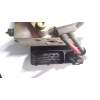 Recambio de abs para honda hr-v (gh) vtec top 4wd (5-ptas.) referencia OEM IAM A4044001036  