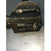 Recambio de bobina encendido para volvo c70 cabriolet 2.4 20v turbo cat referencia OEM IAM 040102019  