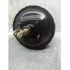 Recambio de servofreno para rover 45 i sedán (rt) 1.6 referencia OEM IAM C34Q0068  