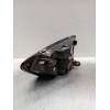 Recambio de piloto trasero derecho para bmw x1/ix1 u11 x1 sdrive18d referencia OEM IAM H4946535209 F03860000F 