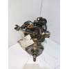 Recambio de bomba inyeccion para volvo serie 460 1.9 turbodiesel referencia OEM IAM R8444B440A LUCAS 