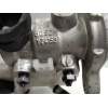 Recambio de bomba freno para lancia delta (181) 1.6 jtd 16v cat referencia OEM IAM Y24159  