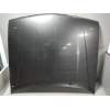 Recambio de capot para audi 100 berlina (443) cs quattro referencia OEM IAM   