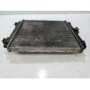 Recambio de radiador agua para mitsubishi canter 01/99  3.0 diesel referencia OEM IAM   