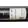 Recambio de amortiguador trasero derecho para hyundai i20 klass referencia OEM IAM 55300Q0AA0 10G 2020