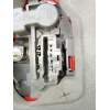 Recambio de piloto trasero izquierdo para peugeot 206 hatchback (2a/c) 1.4 hdi eco 70 referencia OEM IAM   