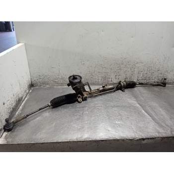 CREMALLERA DIRECCION 6R1423055 19TDI 2008