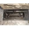 Recambio de abs para honda jazz (ge) 1.2 cat referencia OEM IAM 0265251862 57110TF3G120M2 0265951749