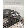 Recambio de alternador para renault clio iv limited referencia OEM IAM 231005300R TG12S341 2724121B
